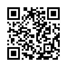 QR Code for 1N29vSPpJBf7BuokgpeTRvcZW4Was38vva