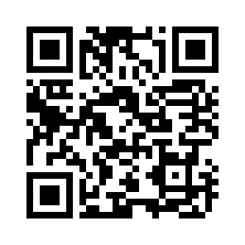 QR Code for 1N29wMR4vBrffPFivugscVCSpJrQRA4gzu