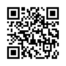 QR Code for 1N29yWhCWCW1iH9jFJfnsB8rTscCEPTjBn