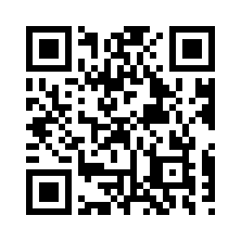 QR Code for 1N29z67gnHZwPXdJxSPdbEcSF1mgP2LM5Z