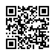 QR Code for 1N2A4ZYZ2utka17G7Busa7GoYoaroV7Mco