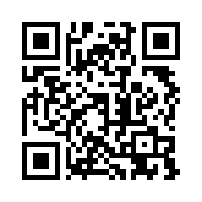 QR Code for 1N2A7378tZLZthdsSECUhYWKrA4Dpm38B
