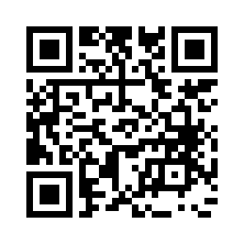 QR Code for 1N2AASMHZTMGMFGbYQ8fGd24EYLDHSqeRy