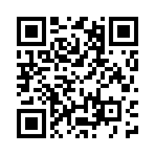 QR Code for 1N2ABK5Y4Sua8Yh6fhzh8K3Us1i2t5WWTF