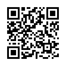 QR Code for 1N2ACNCBPKr2L3SrJqUpfCWADVMBJUMdNG
