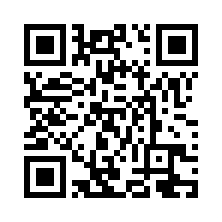 QR Code for 1N2ADGY4hFGdKA2r6TWuJDASqLVYdACaZx