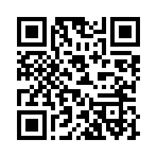 QR Code for 1N2AEGrFKDSadYvKuZdyMgTgBUenBooHkY