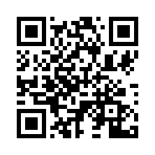 QR Code for 1N2AFGUWZNT56efaWs1nGErXJKrXTATGrL