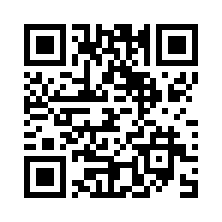 QR Code for 1N2AFSNZr9qd269CVSbTDBsdE1HAGeKoWu
