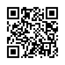 QR Code for 1N2AHhz83XruNhHMmkLASapfHFrNAHV5XP