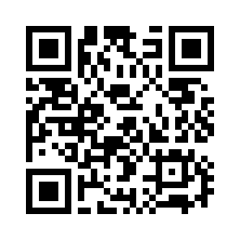 QR Code for 1N2AJhZBAnM4sPGyfLzPLvtFGqxtDgiFe6