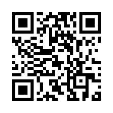 QR Code for 1N2AKGS6g6BRccJndCukgDkFCSFBgnpkRC