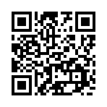QR Code for 1N2APLPM5EtojSzkiVpFMYuPAtZfZxyfEe