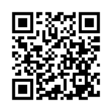 QR Code for 1N2AQTCSCu4VJnxMmy6G2U8jexMExpyR69