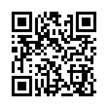 QR Code for 1N2ARUmXMtnC9NtNqCGF7WeAzX9UcJAqj7