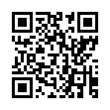 QR Code for 1N2ASCbfnfQS5XonJWB14zof3hDaTRV4FS