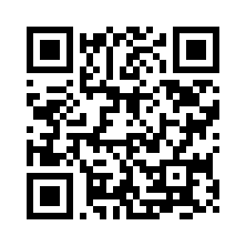 QR Code for 1N2ASctqFZD5RJVmLQ9Zq7o7s6ki26Bz4G