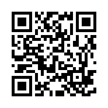 QR Code for 1N2AT7nogb3toPYWD5oXHa12J9JCUgBebX