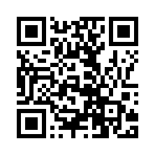 QR Code for 1N2AU2Pi8R2YdAJZbwrK9eDWRLUS8EHd4n