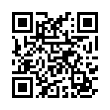 QR Code for 1N2AWQgtAexczEvUXoveripMA3Hd2kHf8m