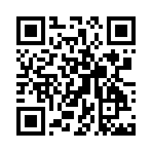QR Code for 1N2AYC2GMaDtJzMSWSW91MaeLmhf8ZqRe6