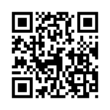 QR Code for 1N2AZnCYbeDUDBkEBqNirMeMtBcKoCM6ga