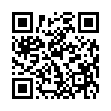 QR Code for 1N2AZsi2ciEep63TecdaJJFFLQWHKbjm46