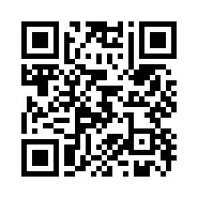 QR Code for 1N2AZynhohNCjNUJDegA5TBmq9YN9VgitR