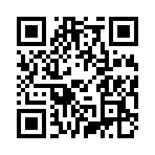 QR Code for 1N2Ab8PPCtYmDtG6wtFn5F2tWJDqQViSQg