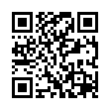 QR Code for 1N2AbzhYbb6jvi1oonSCS8mwwZkYHfHzrn