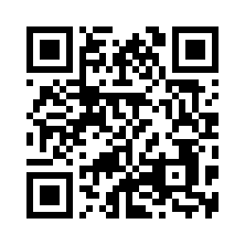 QR Code for 1N2AeZirrJfqVUoTMdPtuFDoATF5J99M3P