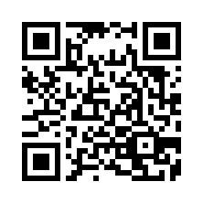 QR Code for 1N2AkrsPeA1wUZSGYkWNLD85WF341FDNU