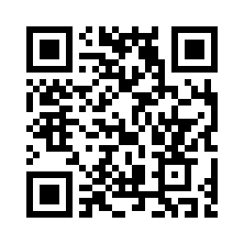 QR Code for 1N2AoCvG1P9ja47xRuHpEdtNKxNFVWDyJb
