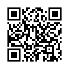 QR Code for 1N2AqMJ1eJZvxQBJTPo7c4rAzba4UCkWRb