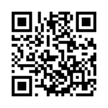 QR Code for 1N2AqZoUEpENTxfvGjtxkencJDscimANa9