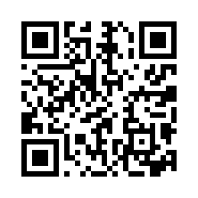 QR Code for 1N2AsorvtskvfzjZ2DH8oGoUZ5wQGA4NAJ