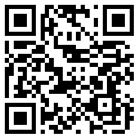 QR Code for 1N2AttFQ2EsfczA3tsxfrPZWS7sReZFNB5
