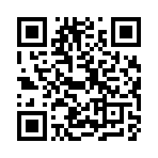 QR Code for 1N2Av75jZTvC3uch3fDD2Pq8f1e82ENGhe