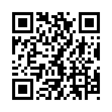 QR Code for 1N2AwB5X6hWdWeJMB4Ai2JifQGdRGVRFje