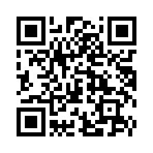 QR Code for 1N2AwC6WadZHHPXfuxEEzwQRMvXsGTP8an