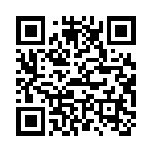 QR Code for 1N2AwDpfJgmQEHUtB9BKwUGFJT5ZTFGn8N