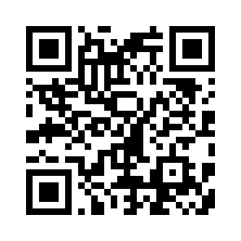 QR Code for 1N2AxX8DPWcCFhEM9yJWsXRTrdx26ZYhsf