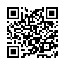 QR Code for 1N2AzBGtueD3Xmb2pqQJDL28JGMfcgp2bX