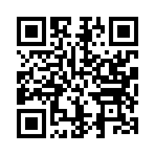 QR Code for 1N2AzTBaod7ahiP9HDYVneTua8xWgcriyq