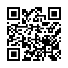 QR Code for 1N2AzXg9qB2W7e39z6hZ9pbLVMyrCqKobE