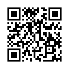 QR Code for 1N2B2QWr8qi69k6vUuAmh7V22fcMeGCPk4