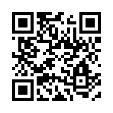 QR Code for 1N2B3C31RTBg9k46DSPdLWgnL17BUgTv6W