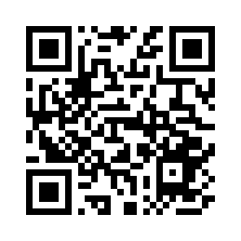 QR Code for 1N2B3HV3H4ShZC6bcafmZC7dF5ndTnZgE4