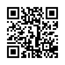 QR Code for 1N2B4GysYioGLPPibhWkr55Pebf7GeP34f