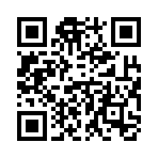 QR Code for 1N2B7dUmKdtbcHFuDFHvSKFqWmVA2R3dUP
